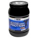 Multicomponent Protein (908г)